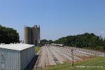 Feed mill